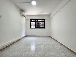 Blk 754 Yishun Street 72 (Yishun), HDB 4 Rooms #534066591